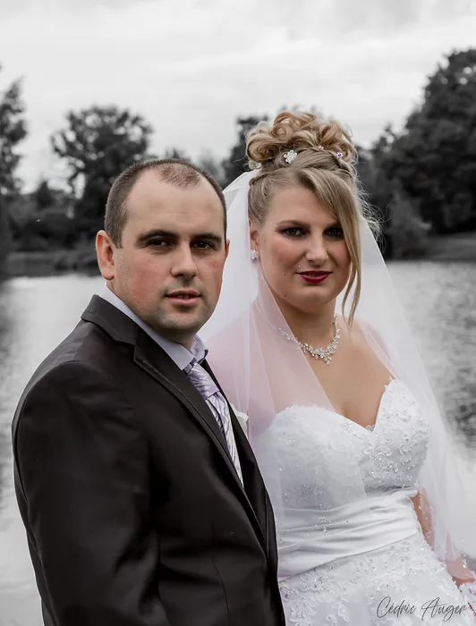 Mariage
